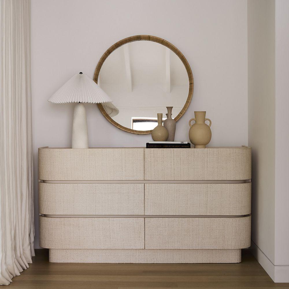 Designer dresser discount